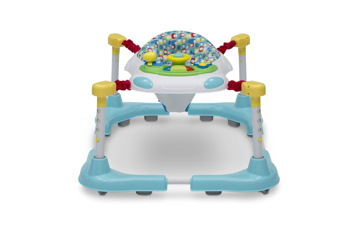 In Motion (2608)