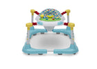 In Motion (2608) 26-Learn2Walk Balancer Baby Walker