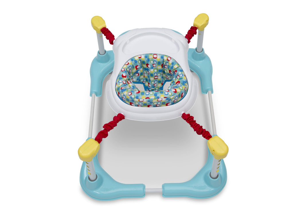 In Motion (2608)