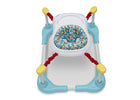 In Motion (2608) 19-Learn2Walk Balancer Baby Walker