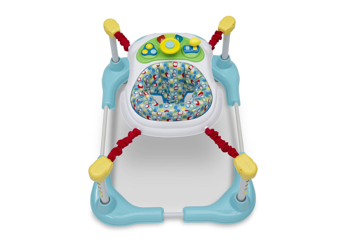 In Motion (2608)