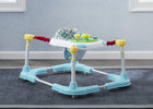 In Motion (2608) 20-Learn2Walk Balancer Baby Walker