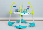 Deluxe Bounceroo Learn2Walk Balancer Baby Walker 14-Deluxe Bounceroo Learn2Walk Balancer Baby Walker