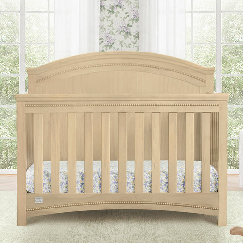 Emma Crib 'N' More