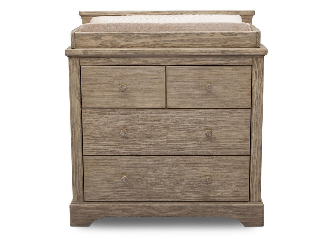 Rustic Driftwood (112)