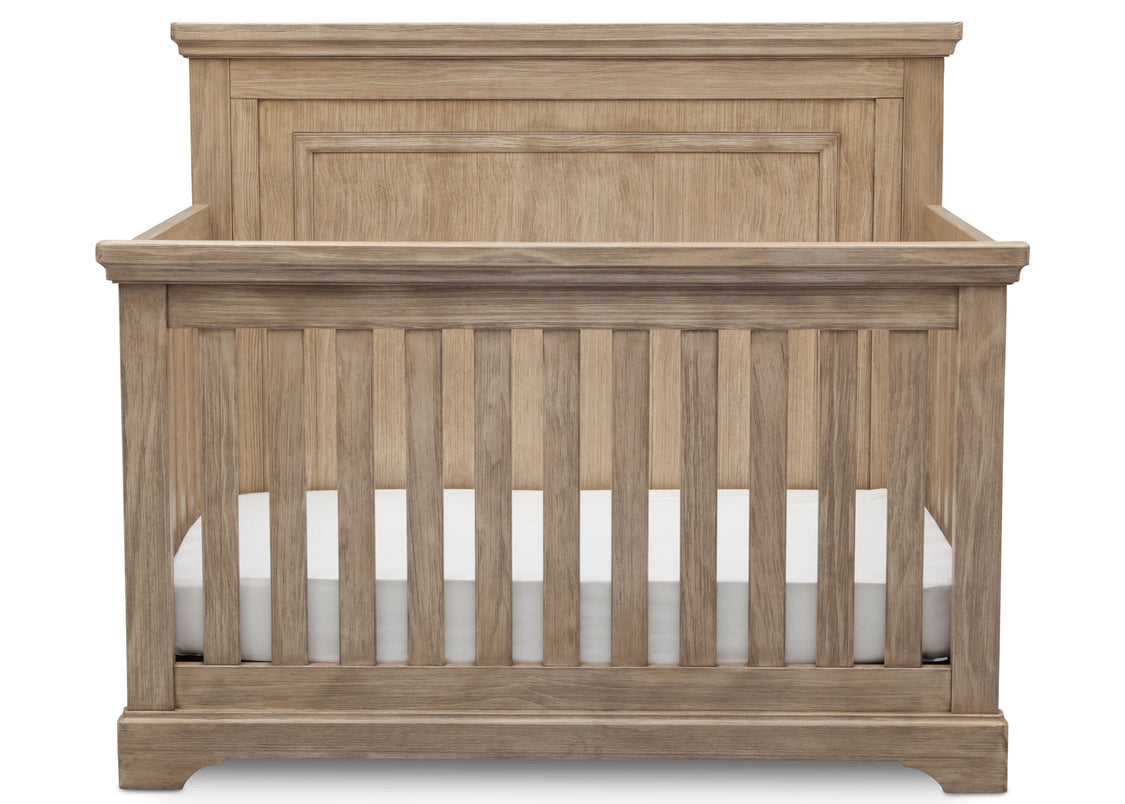 Rustic Driftwood (112)