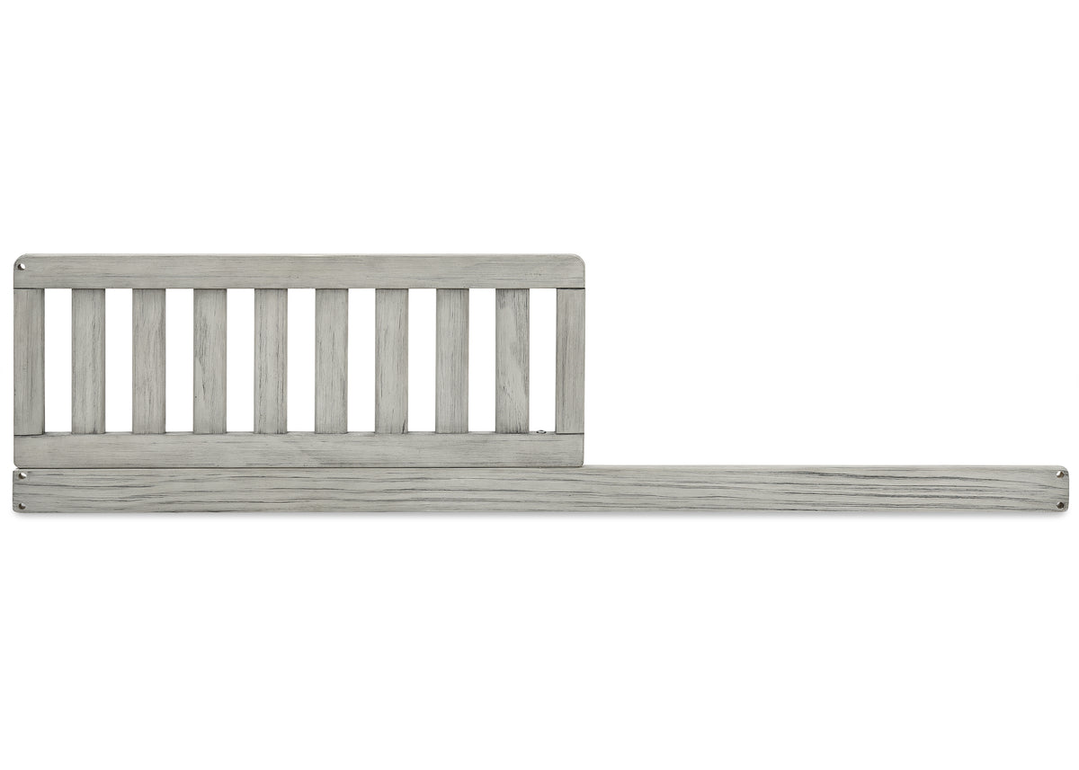 Rustic Mist (1373)
