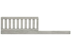 Rustic Mist (1373) 4-Daybed/Toddler Guardrail Kit (328725)