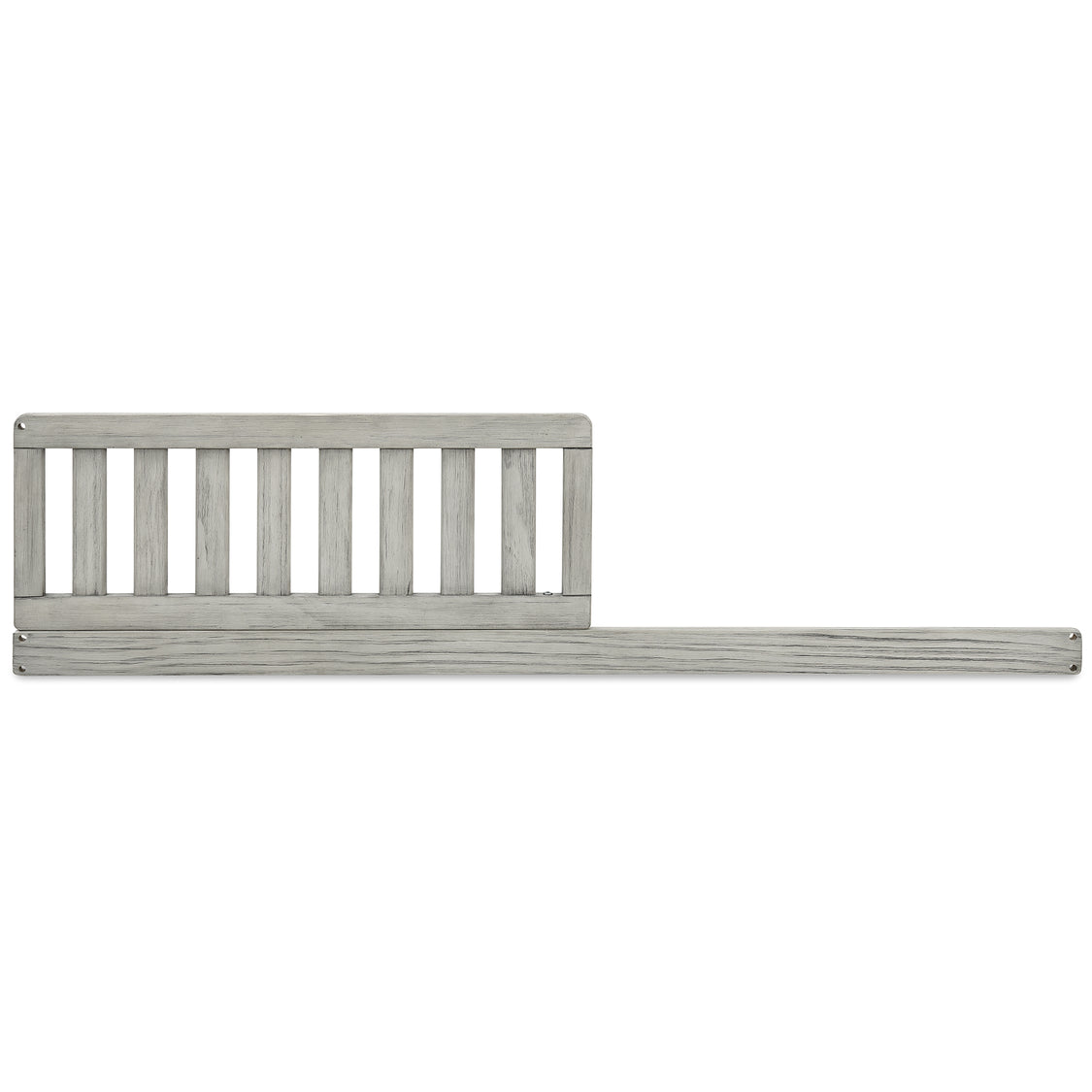 328725 1373 Guardrail Rustic Mist Silo 101