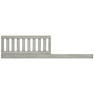 Daybed/Toddler Guardrail Kit (328725) 16