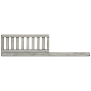 Daybed/Toddler Guardrail Kit (328725) 0