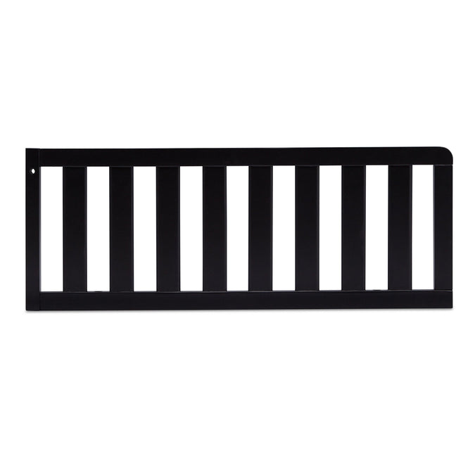 Ebony (0011) 5-Toddler Guardrail (329725)