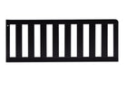 Ebony (0011) 6-Toddler Guardrail (329725)