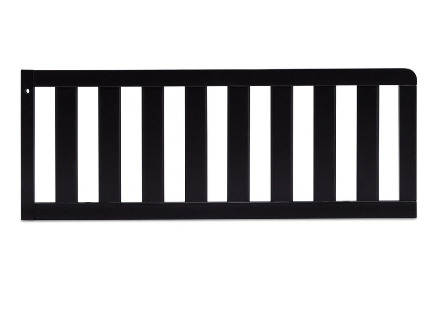 Ebony (0011) 6-Toddler Guardrail (329725)