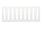 Bianca (130) 7-Toddler Guardrail (329725)