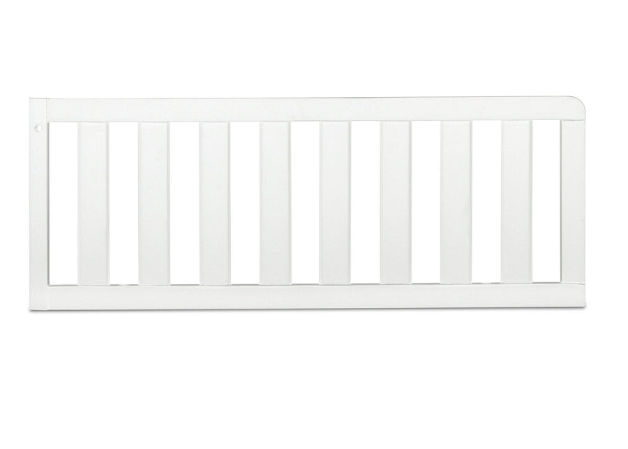 Bianca (130) 7-Toddler Guardrail (329725)