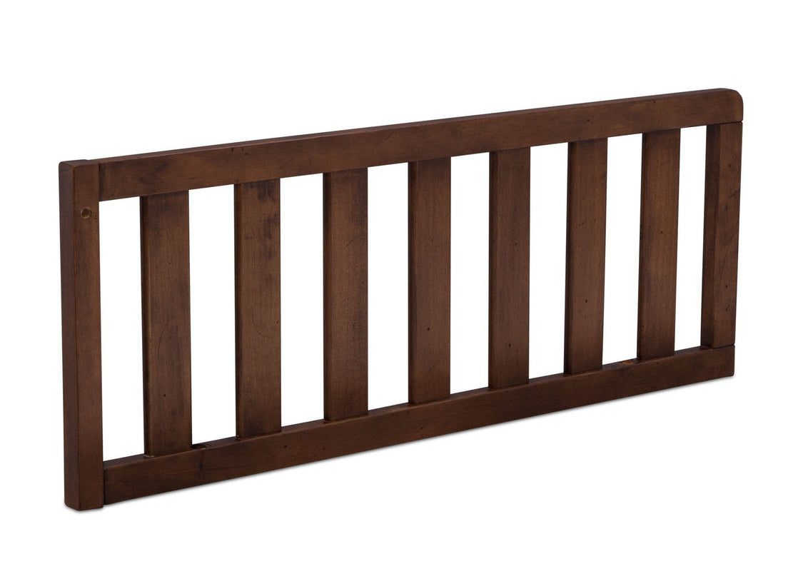 Antique Chestnut (2100)
