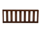 Antique Chestnut (2100) 9-Toddler Guardrail (329725)