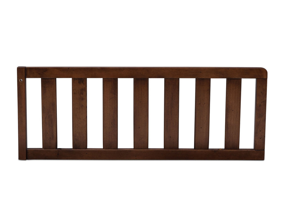 Antique Chestnut (2100) 9-Toddler Guardrail (329725)