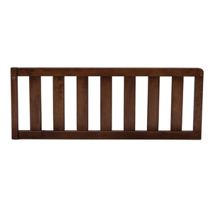 Antique Chestnut (2100) 25
