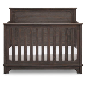 DCB: Rustic Grey (084) 9