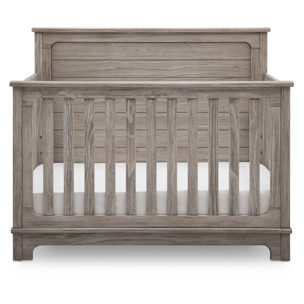 Rustic White (119) 8 - Mobile