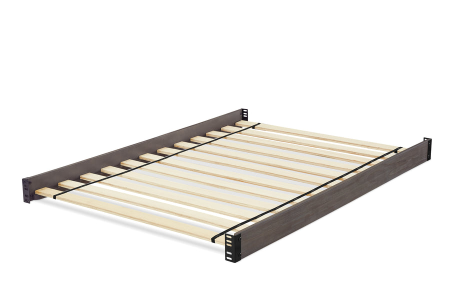 Bed Rails for a Full Size Bed | Delta Children