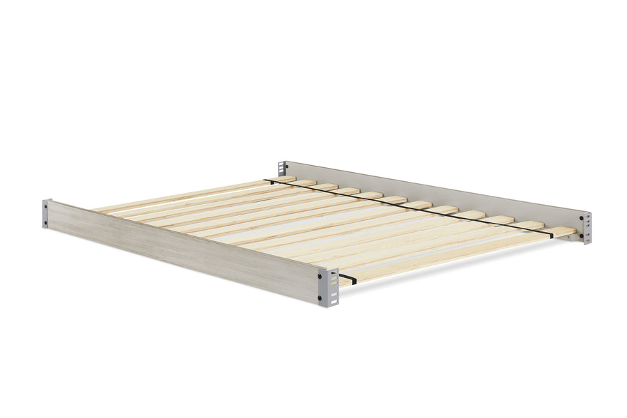 Bed Rails for a Full Size Bed | Delta Children