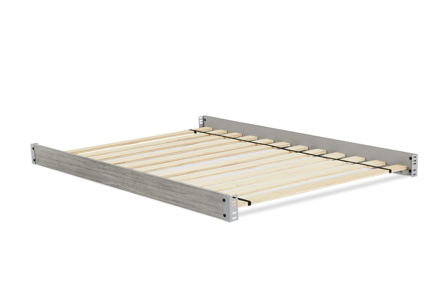 Bed Rails for a Full Size Bed | Delta Children