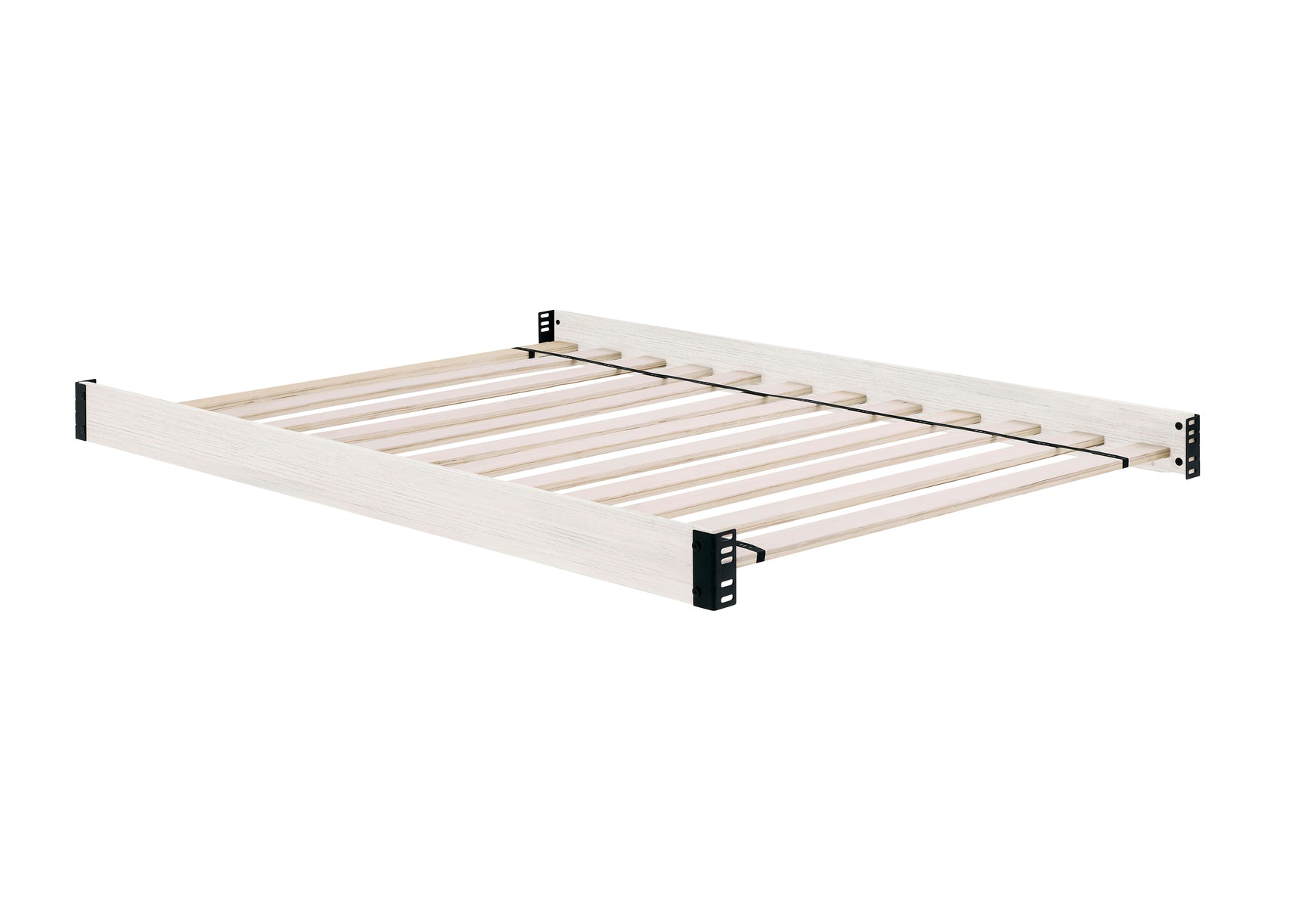 Antique White (1545)