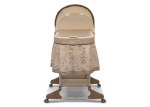 Style-1 (270) 4