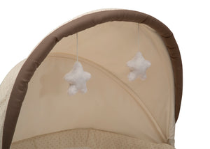 Style-1 (270) 7