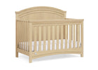 Natural Sandstone (1544) 26-Emma Crib 'N' More
