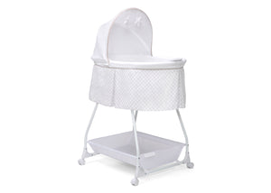 Grey Lattice (2390) 7