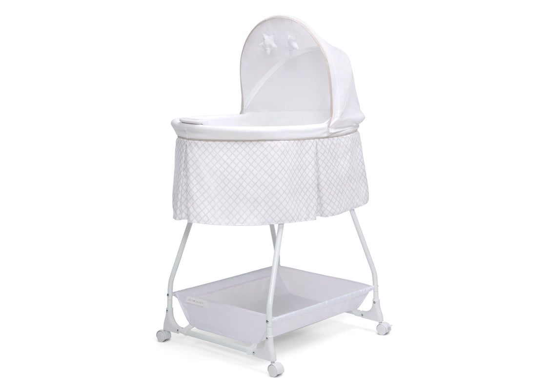 Grey Lattice (2390)