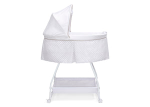 Grey Lattice (2390) 9