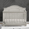 Rustic Mist (1373) 32-Asher 6-in-1 Convertible Crib