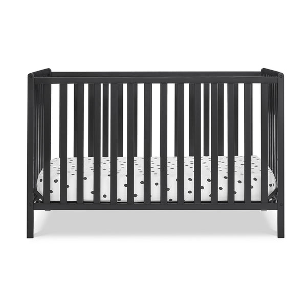 DCB: Ebony (0011) 8 - Mobile