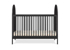 Eloise 4-in-1 Convertible Crib 29-Eloise 4-in-1 Convertible Crib