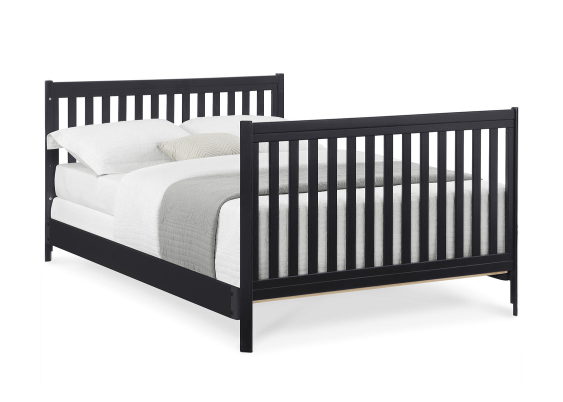 Midnight Grey (1360)