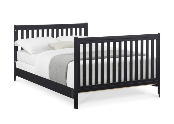 Midnight Grey (1360)