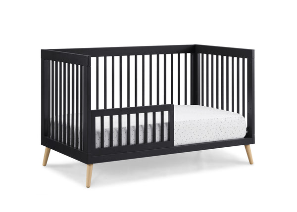 Midnight Grey with Natural (1372) 11 - Mobile