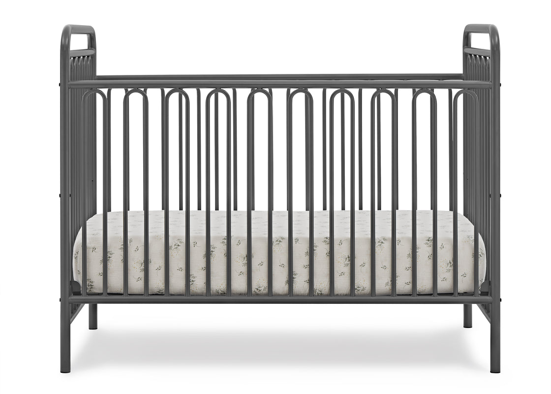 Charcoal Grey (1431) 7 - Carousel