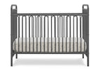 3be65e856e404474c69f00c2fafddf6e7abc779b 17-Darcy 4-in-1 Convertible Metal Crib