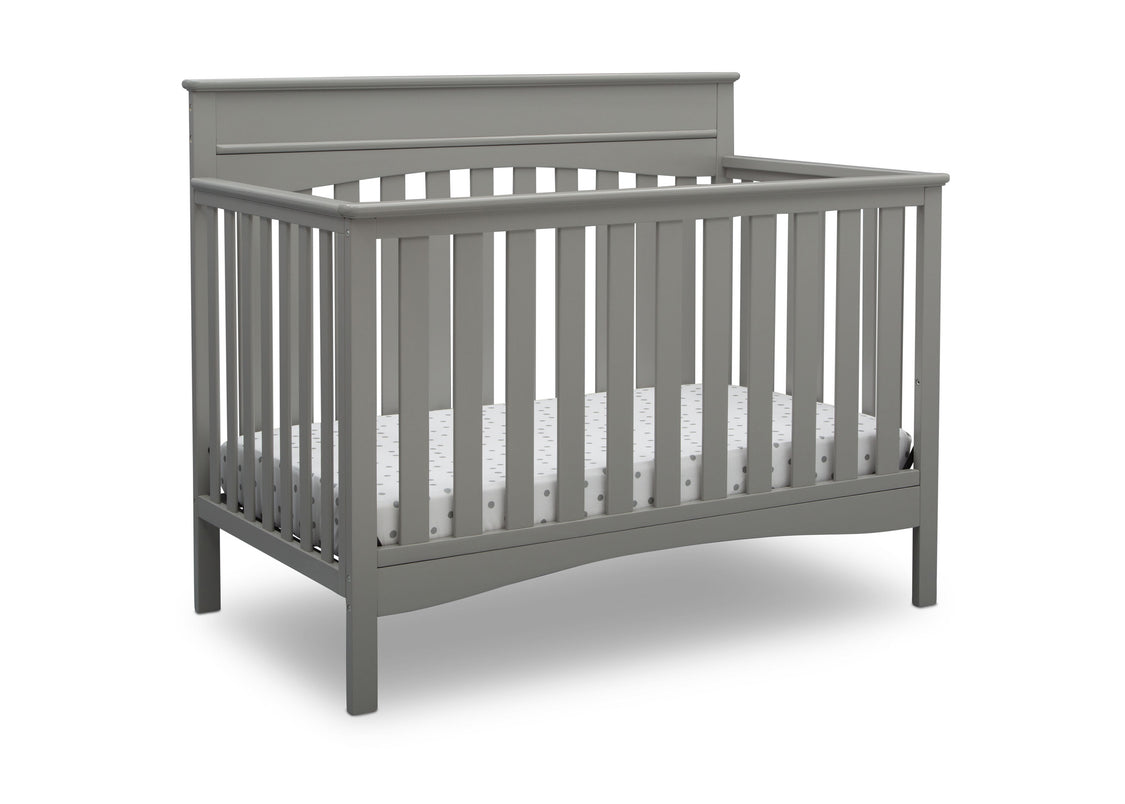 Grey (026)