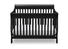 Canton 4-in-1 Crib 11-Canton 4-in-1 Crib