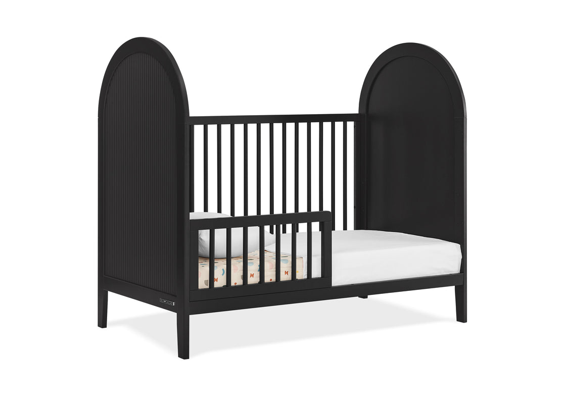 Midnight Grey (1360)