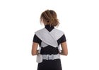 Blue (2359) 2-Elia Jacquard Carrier