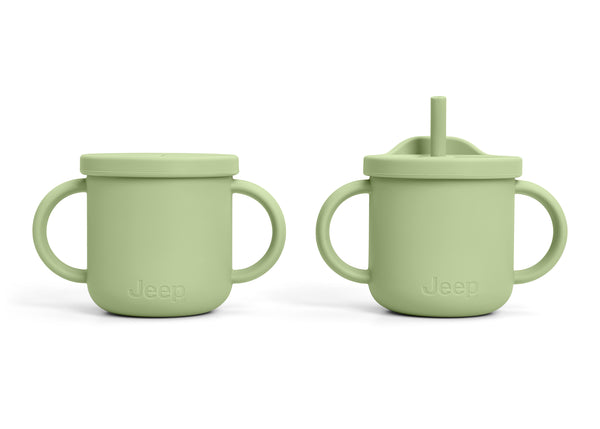 Light Green (2483) 12 - Mobile