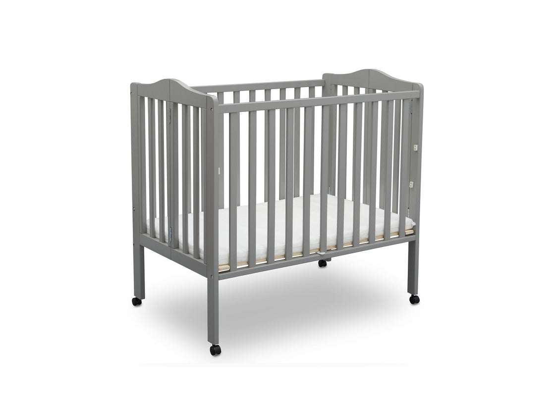 Grey (026)